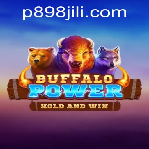 Unleashing Adventure with BuffaloPower: A Deep Dive into Its Intriguing World