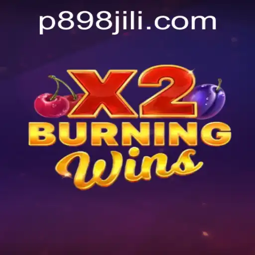 Exploring the Exciting World of BurningWinsX2