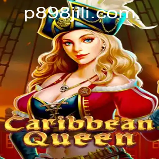 Exploring CaribbeanQueen: Adventure Awaits with P898