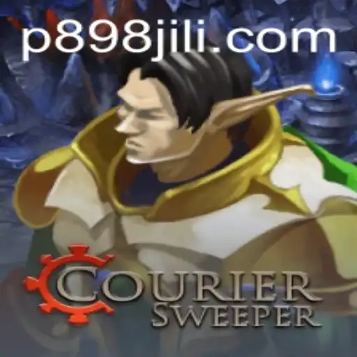 Discovering the Thrill of CourierSweeper: A New Gaming Sensation