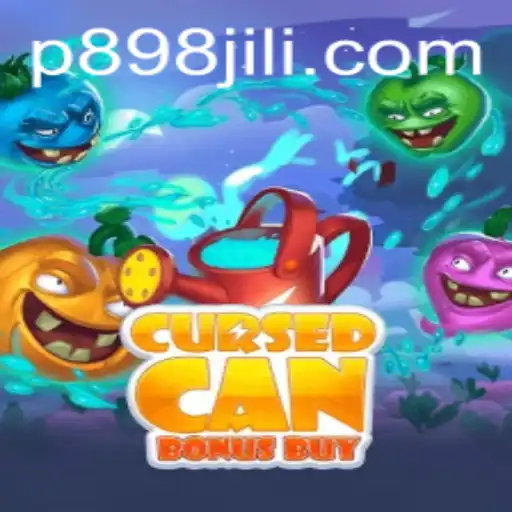 Explore the Enchanting World of CursedCanBonusBuy: A New Gaming Phenomenon