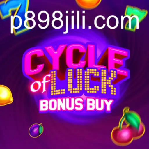 Exploring the Exciting World of CycleofLuckBonusBuy