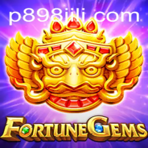 Exploring the Thrilling World of FortuneGems: A Comprehensive Guide