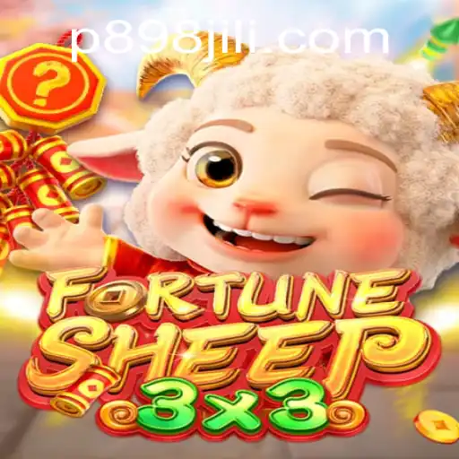 FortuneSheep: A New Era of Strategy and Luck in Gaming