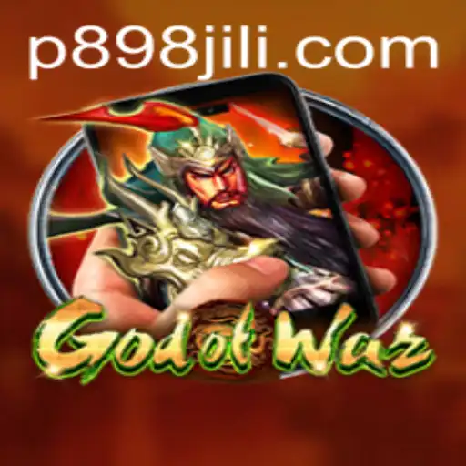 GodofWarM: An Epic Adventure Unveiled