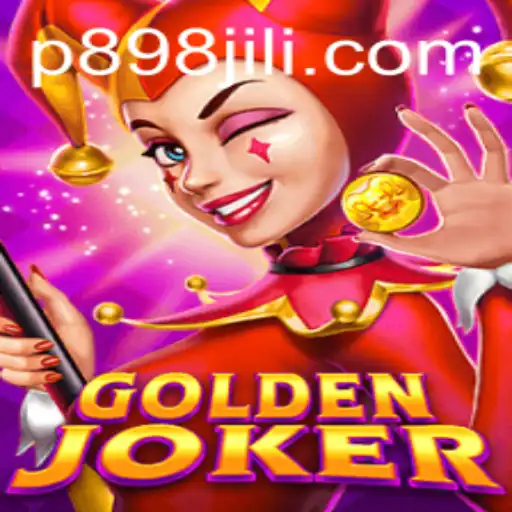 GoldenJoker: A Comprehensive Guide to the Game and Its Rules