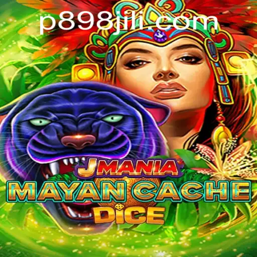 Exploring the Intricacies of JManiaMayanCacheDice: A New Gaming Phenomenon