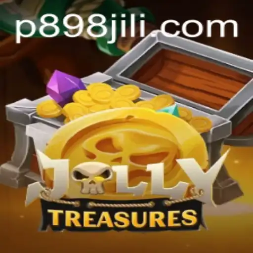 JollyTreasures: Exploring the World of Adventure and Strategy