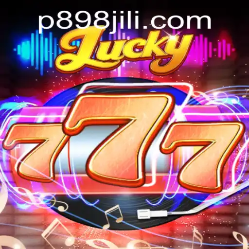 Unveiling the Thrills of Lucky777: A Comprehensive Guide