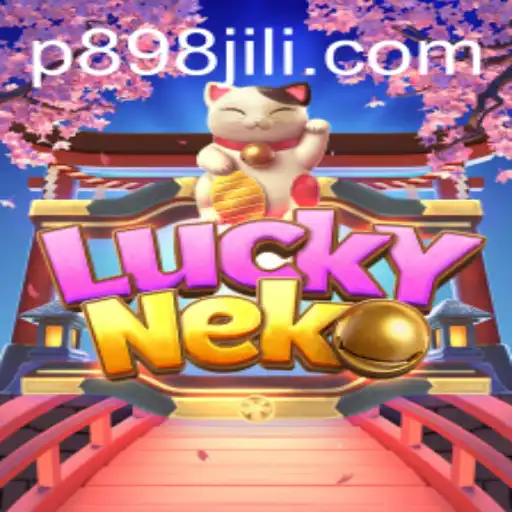 Exploring the Enchanting World of LuckyNeko: A Captivating Gaming Experience