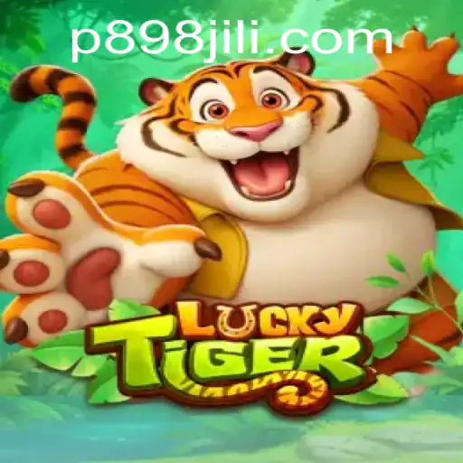 Explore the Adventures of LuckyTiger: An In-Depth Guide