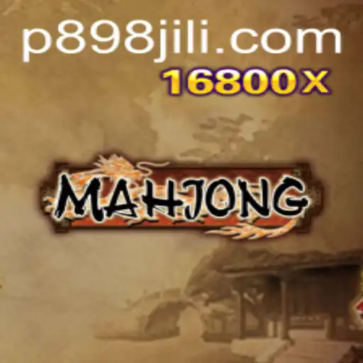 Mahjong: A Fascinating Journey Through Time and Tiles
