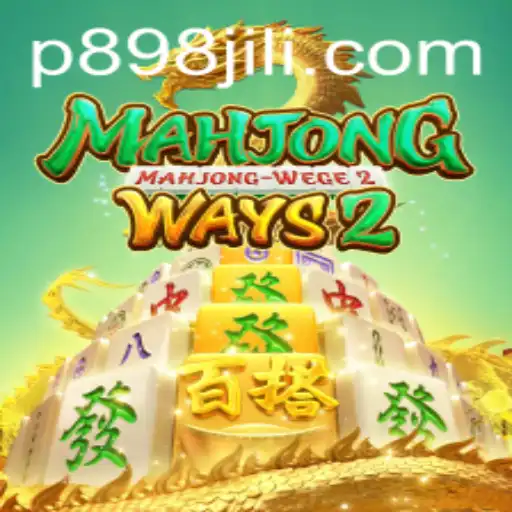 Exploring MahjongWays2: A Comprehensive Guide
