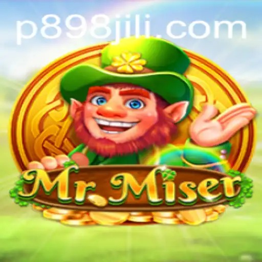 MrMiser: An Engaging Journey into Strategy and Savvy