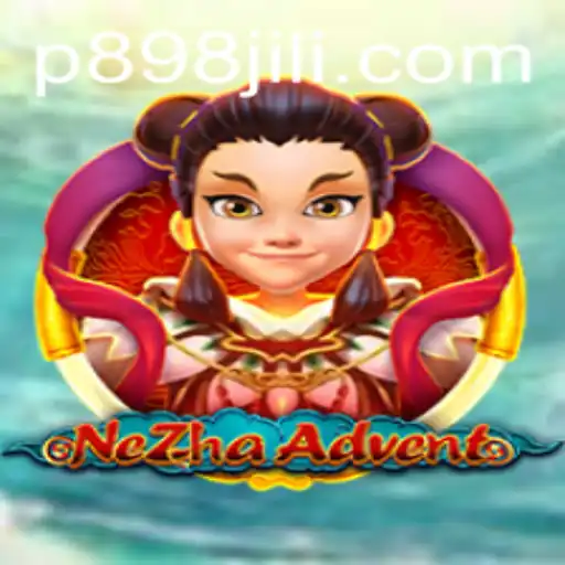Unveiling NeZhaAdvent: A Deep Dive into the World of Adventure and Strategy