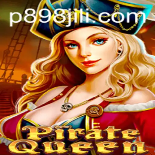 Unveiling the Intriguing World of PirateQueen