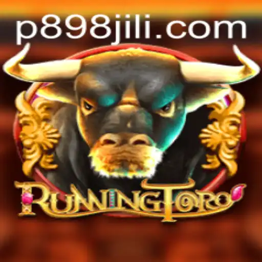 RunningToro: An Immersive Virtual Adventure with a Thrilling Twist