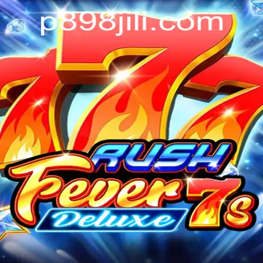 RushFever7sDeluxe: An Exciting Dive into Fast-Paced Gaming