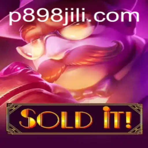 Exploring the Exciting World of Soldit: A Comprehensive Overview