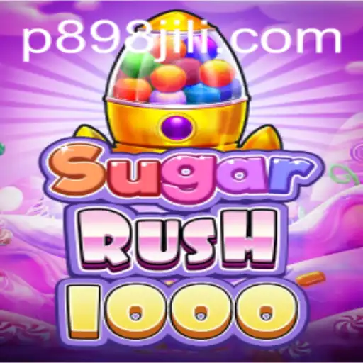 Exploring SugarRush1000: A Whirlwind of Adrenaline and Strategy