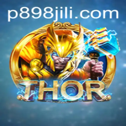 Exploring THOR: The P898 Game Phenomenon
