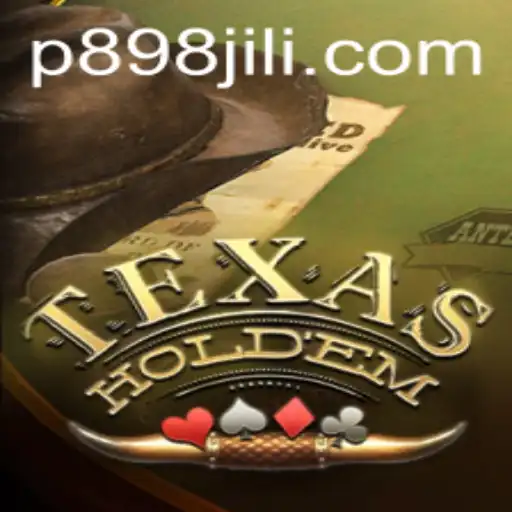 Unveiling the Thrill of Texas Hold'em: Rules, Strategies, and Current Trends