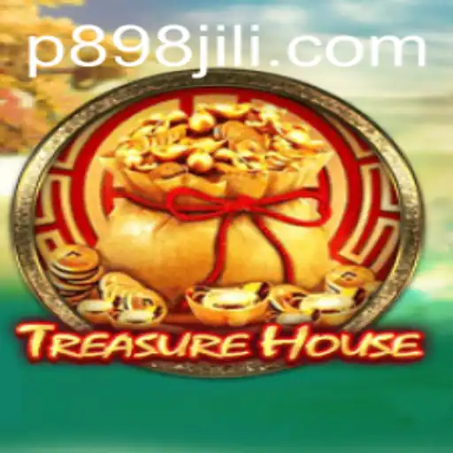 Exploring the Allure of TreasureHouse: A Comprehensive Guide