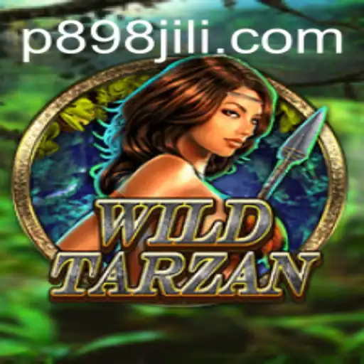 Exploring the Exciting World of WildTarzan: A Captivating Journey into the Jungle