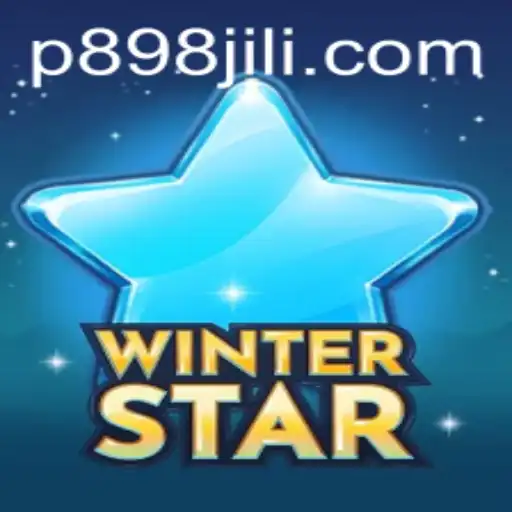 WinterStar: A New Gaming Sensation Featuring the Exciting p898 Level
