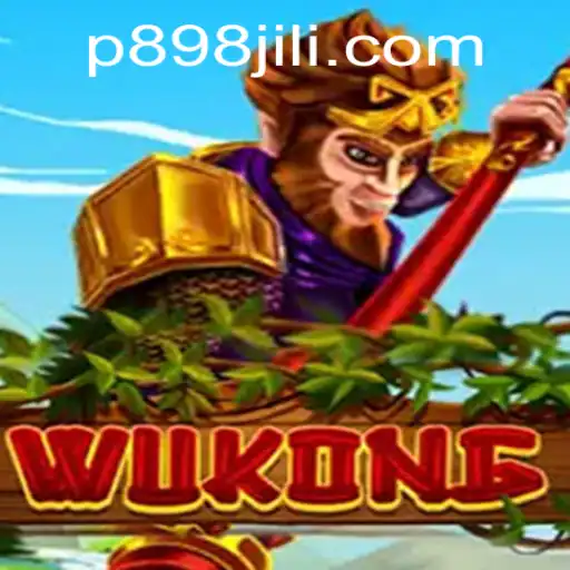 Wukong: A Mythical Journey in Gaming