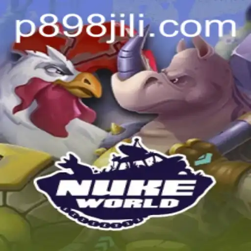 Exploring the Thrilling World of NukeWorld: A Deep Dive into Gameplay and Rules