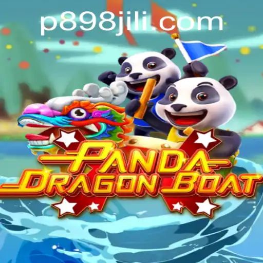 Discover PANDADRAGONBOAT: An Exciting Experience