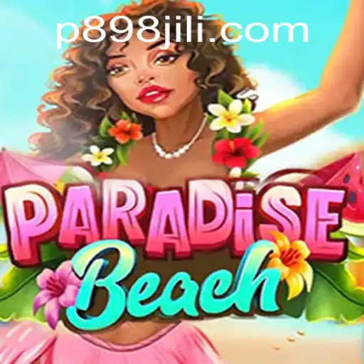 Unveiling ParadiseBeach: A New Horizon in Gaming