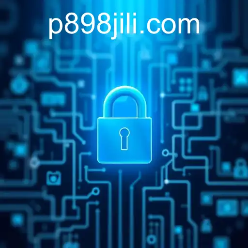 Understanding Privacy Policy and Its Implications in the Digital Age