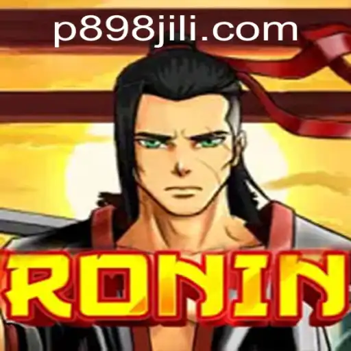 Mastering the Game: Ronin and the Quest for P898