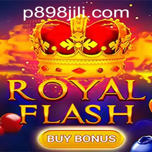 RoyalFlashBuyBonus: The Ultimate Card Game Experience