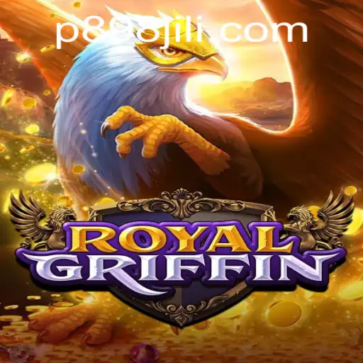 Unveiling the Majesty of RoyalGriffin: A Deep Dive into Gameplay and Strategy