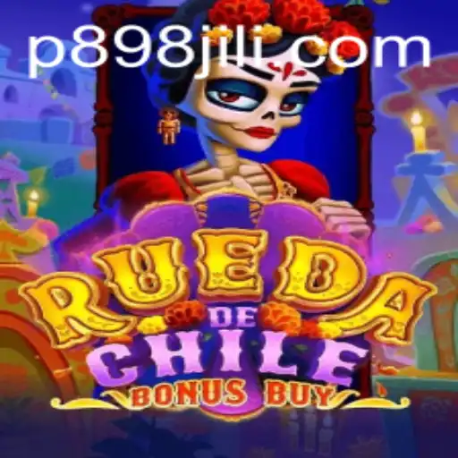 Discover the Excitement of RuedaDeChileBonusBuy - A Revolutionary Gaming Experience