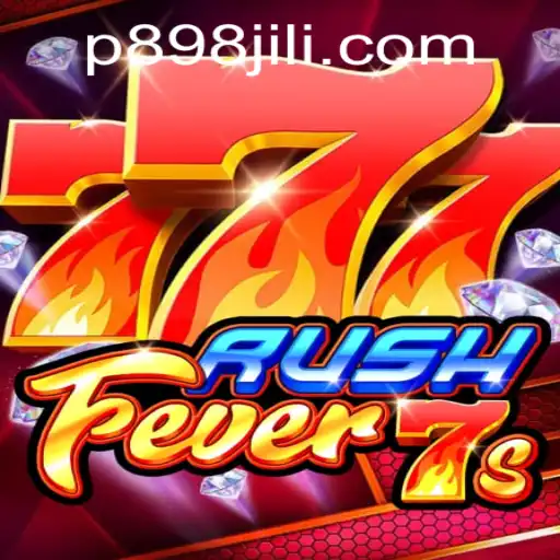 The Exciting World of RushFever7s: A Comprehensive Guide