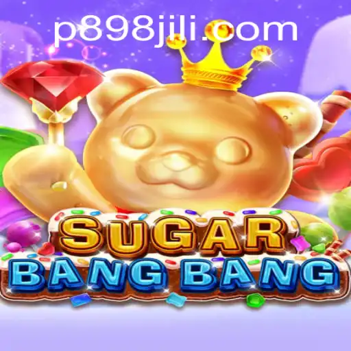 Exploring the Dynamic World of SUGARBANGBANG: A Detailed Guide to Gameplay and Exciting Features