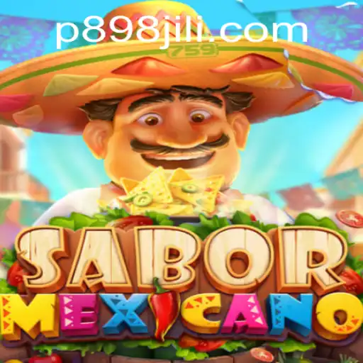 Discover the Thrills of SaborMexicano