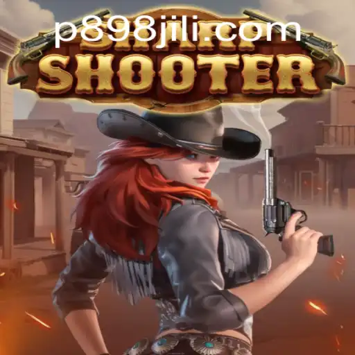 Sharpshooter: The Ultimate Gaming Adventure with p898 Strategy