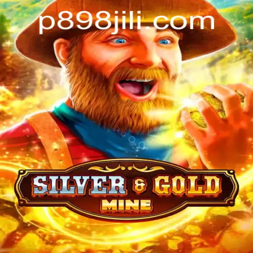 Discover the Thrilling World of SilverGold: A Game of Strategy and Fortune