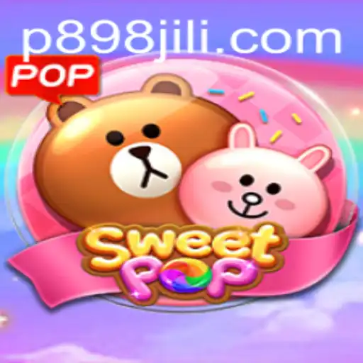 Exploring SweetPOP: A Captivating Puzzle Adventure