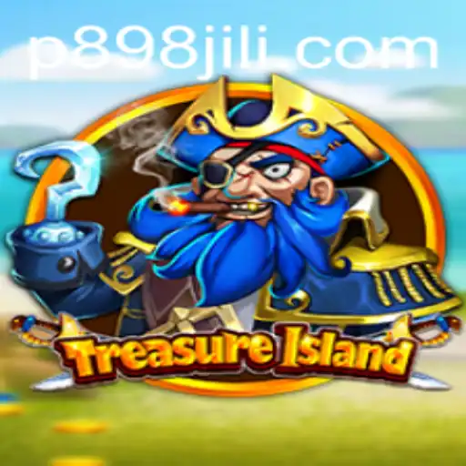 Embark on an Epic Adventure with TreasureIsland - The Ultimate Gaming Experience