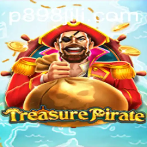 Unveiling TreasurePirate: Navigate the High Seas in the Ultimate Treasure Hunt Adventure