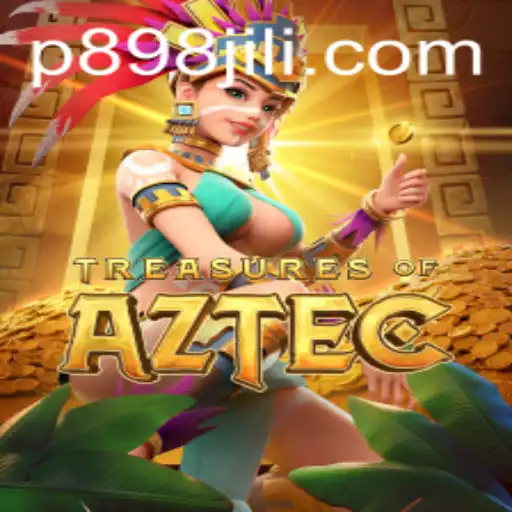 Unveiling Treasures of Aztec: A Dive into the Enchanting World of the Game p898