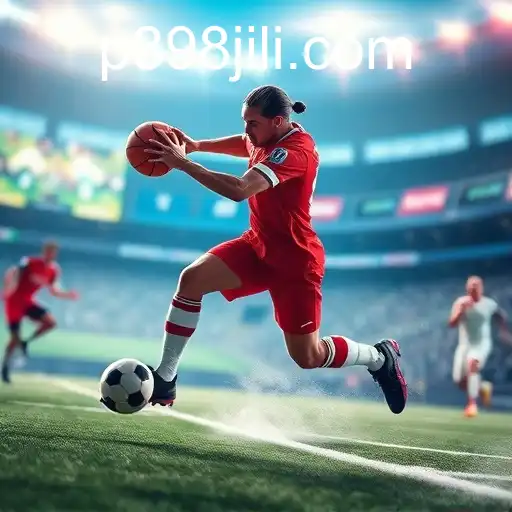 The Rise of Virtual Sports: An In-Depth Exploration