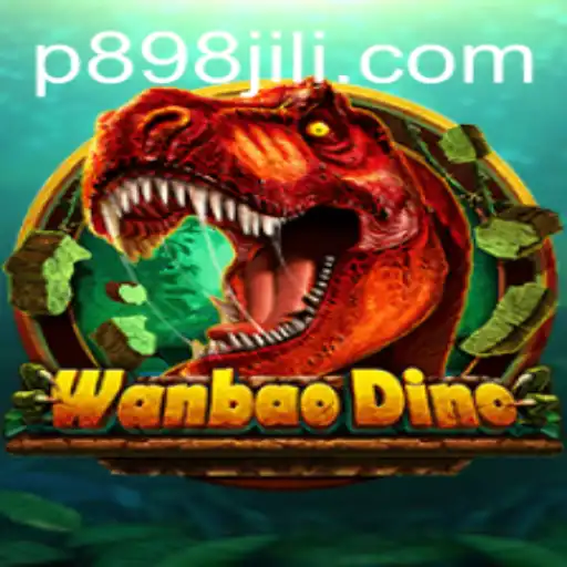 Discovering the Prehistoric Adventure: WanBaoDino and the P898 Quest