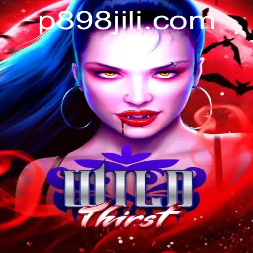 Discover the Thrills of WildThirst: A Journey Through the Epic New Game